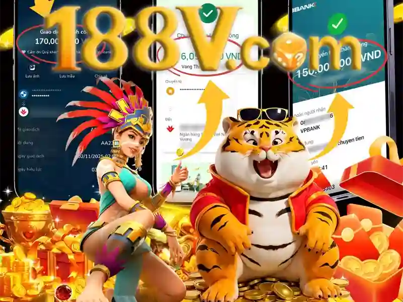 <!--IMG_PLACEHOLDER alt>Sản phẩm và dịch vụ chính: ứng dụng của 188v còn-->