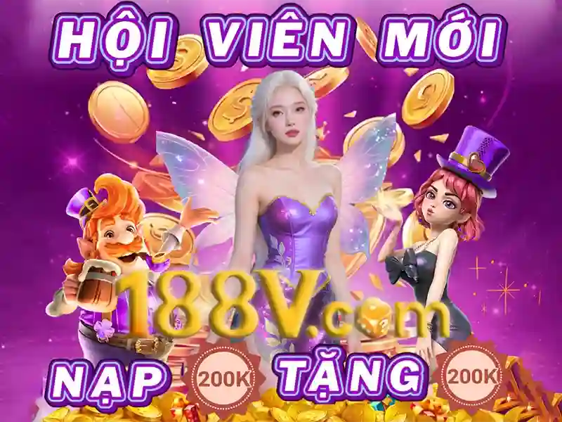 Nguồn gốc từ khóa và sứ mệnh Nguồn gốc từ khóa và sứ mệnh
