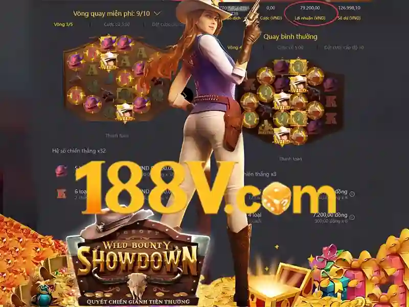 Bang ty le keo cuoc da dang tai nha cai 188v Bang ty le keo cuoc da dang tai nha cai 188v