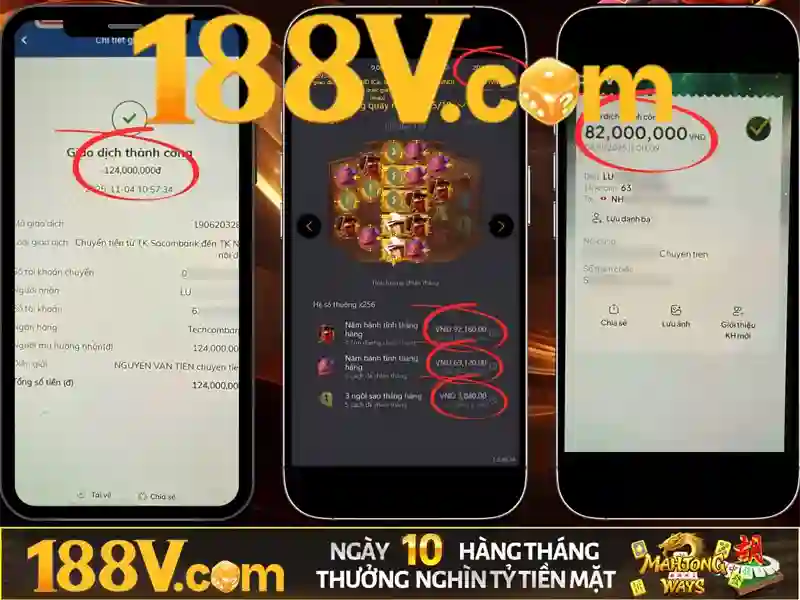 188v: một khái niệm giao thoa giữa điện học và tưởng tượng Go88