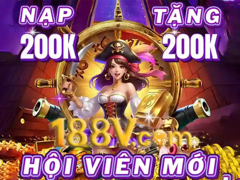 Biện pháp bảo hộ và quy tắc làm việc Biện pháp bảo hộ và quy tắc làm việc