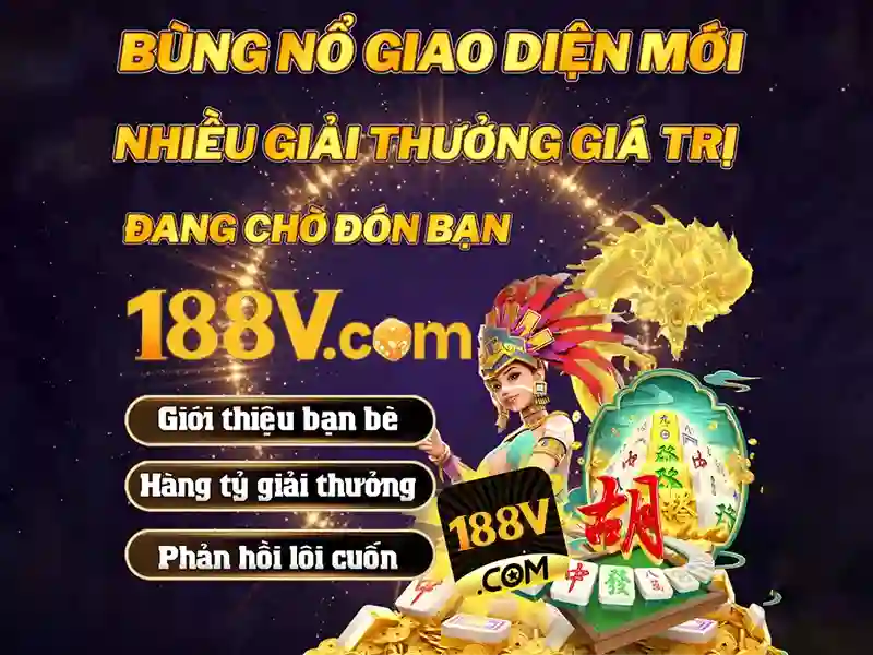Soi kèo hiệp 1