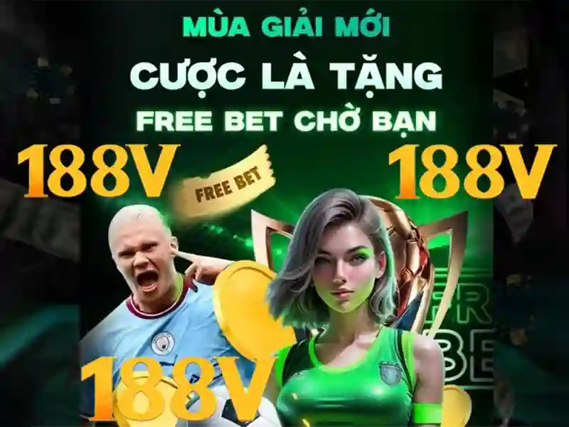 Khái niệm nguồn gốc và sứ mệnh của nhà cái 188v Khái niệm nguồn gốc và sứ mệnh của nhà cái 188v