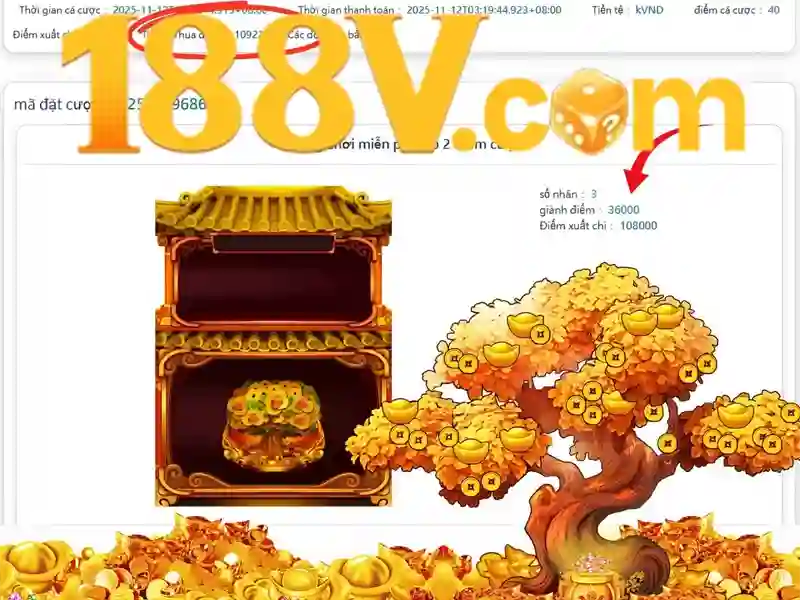 Ảnh hưởng trong văn hóa số Ảnh hưởng trong văn hóa số