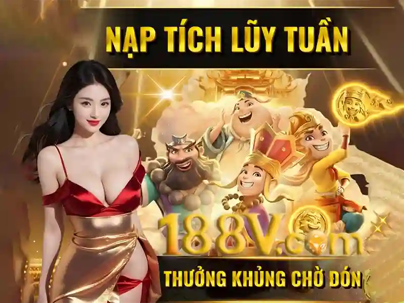 casino 188v – Trải nghiệm người dùng và phản hồi từ cộng đồng