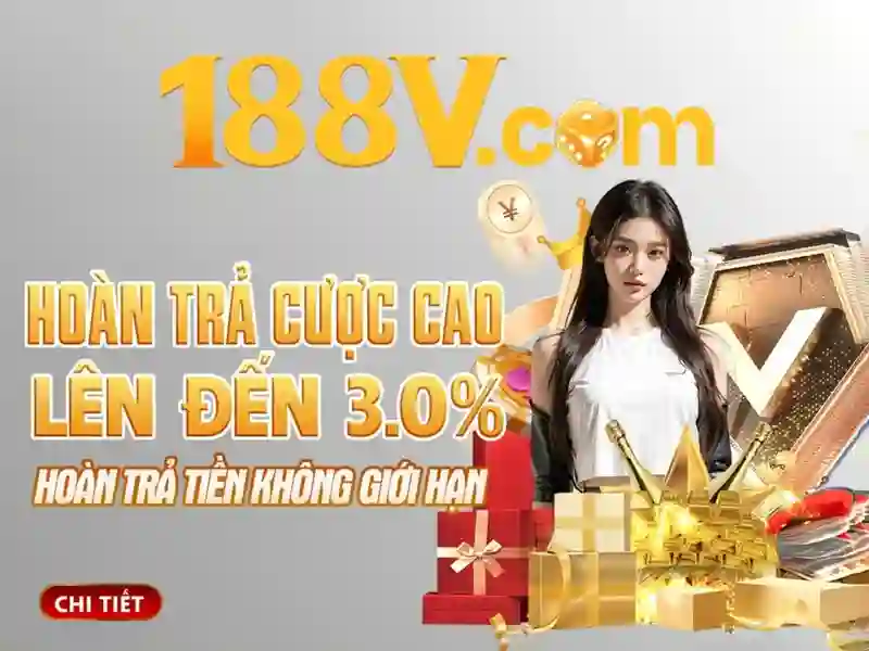 Ưu thế và sức cạnh tranh
