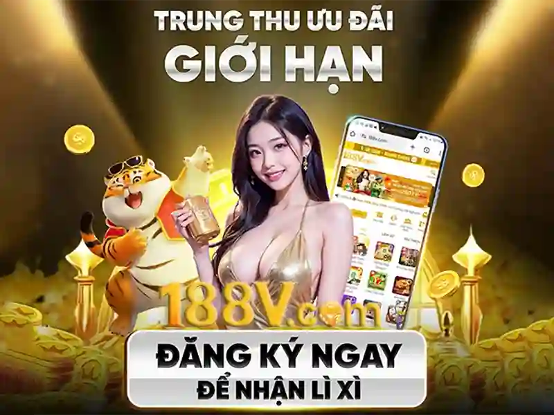 Nguồn gốc và sứ mệnh Nguồn gốc và sứ mệnh