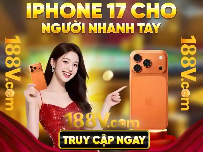 Hình ảnh mã QR code để quét tải app 188v nhanh chóng