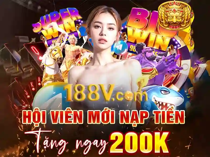 He thong bao mat SSL khi giao dich tai nha cai 188v