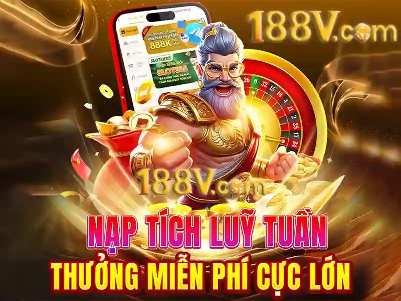 Sản phẩm và dịch vụ cốt lõi của đăng nhập 188v