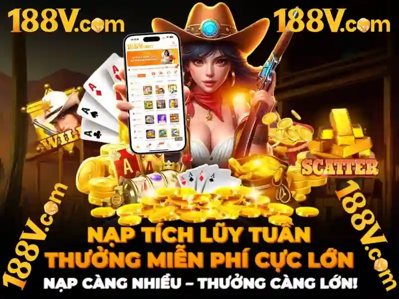 Đăng Nhập