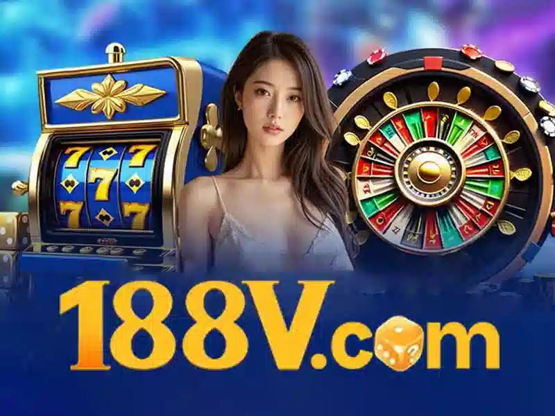 Cách 188v hoạt động trong công nghệ