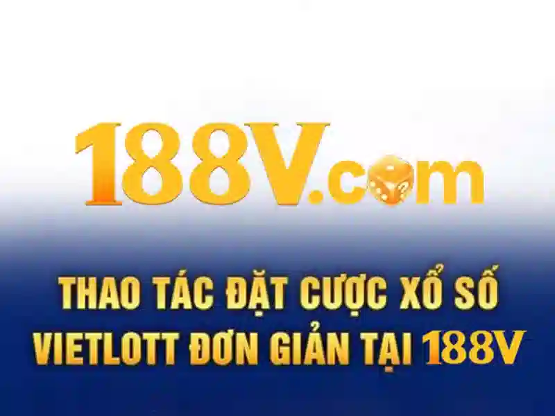 Tác động đối với hệ thống và người dùng Tác động đối với hệ thống và người dùng