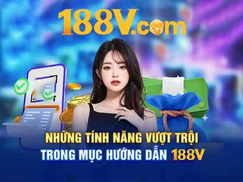Đăng Nhập