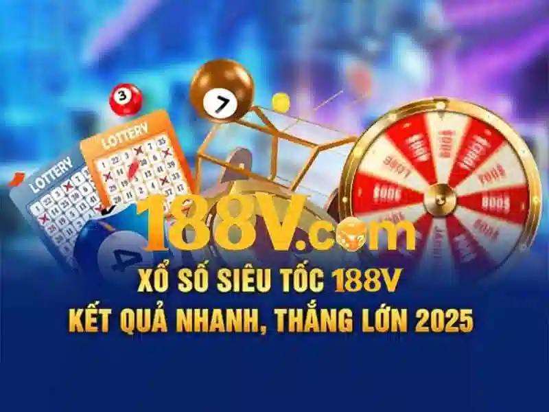 Khái niệm 188v