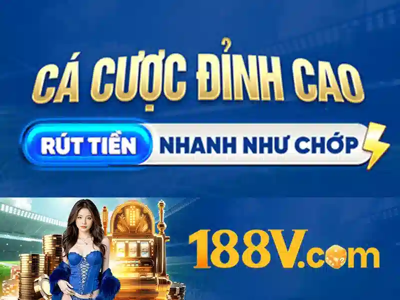 188v apk – Tổng quan chủ đề và giá trị cốt lõi</p>