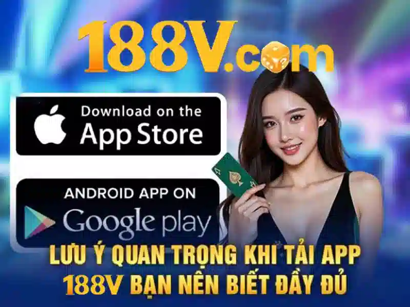 Đăng Nhập
