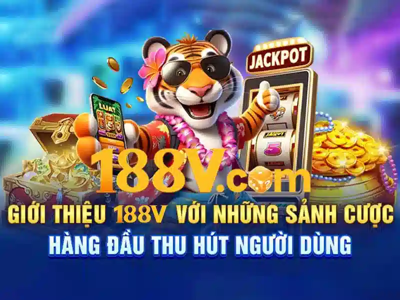 Khung cảnh và ngôn ngữ