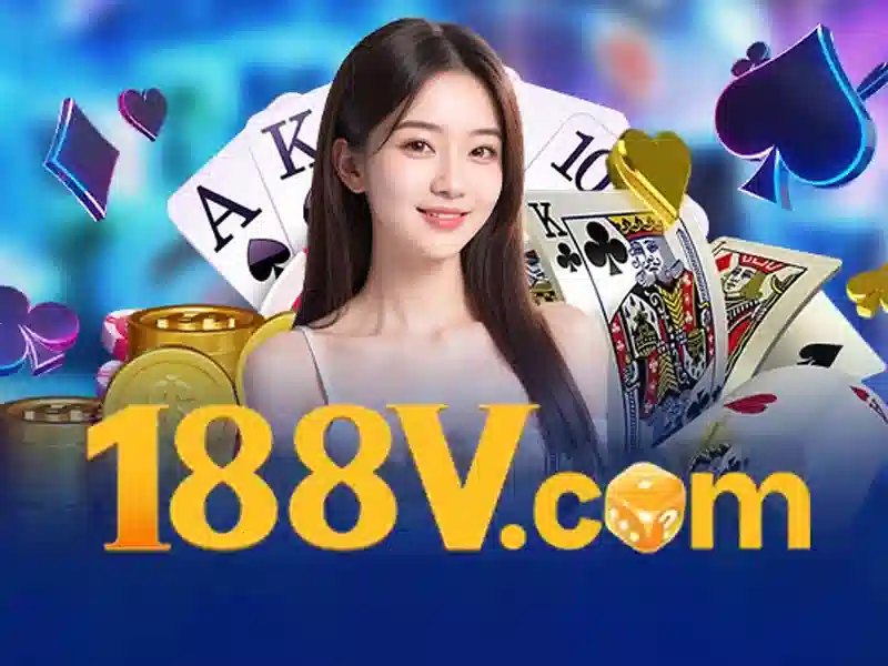 Go88