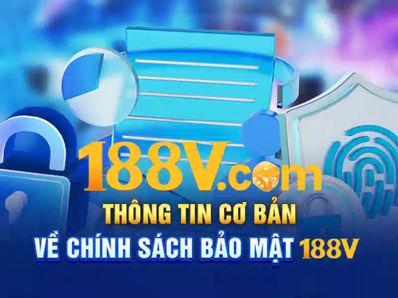 Lịch sử và nguồn gốc