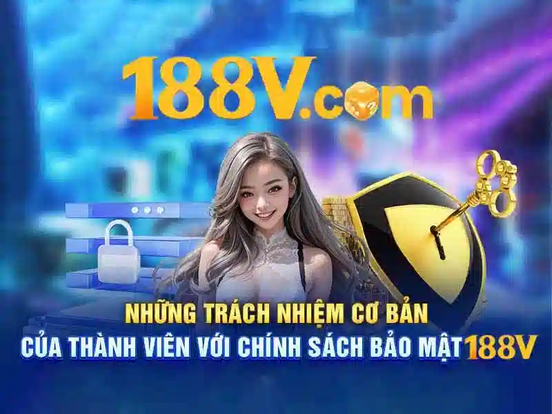nổ hũ 188v – Tổng quan và giá trị cốt lõi nổ hũ 188v – Tổng quan và giá trị cốt lõi