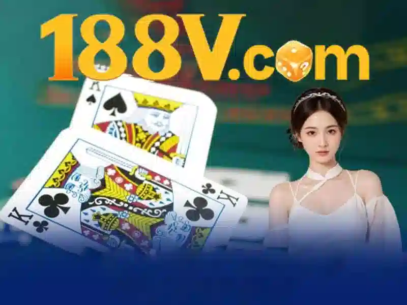 Khái niệm về 188v