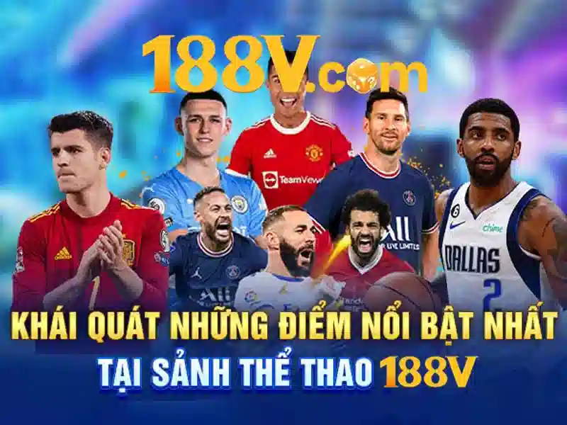 188v: một khái niệm số và hình ảnh Go88