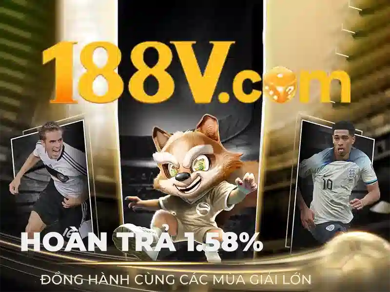 Đăng Nhập