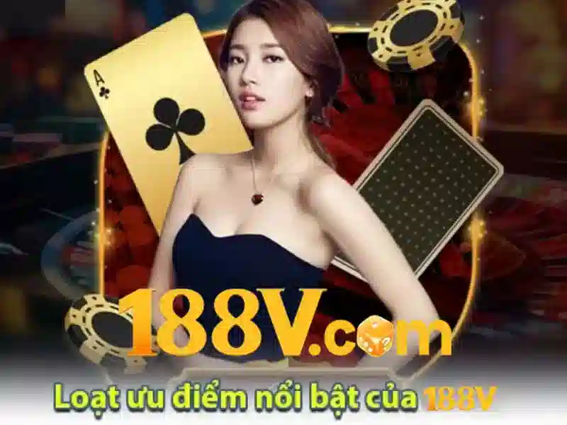 link 188v – Trải nghiệm số đột phá và đa nền tảng Go88
